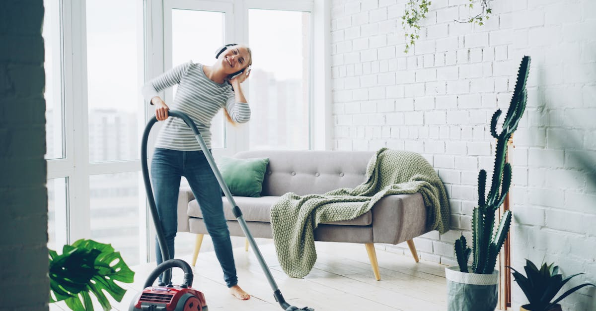 Best Practices for Managing Carpet Spills in Commercial Settings
