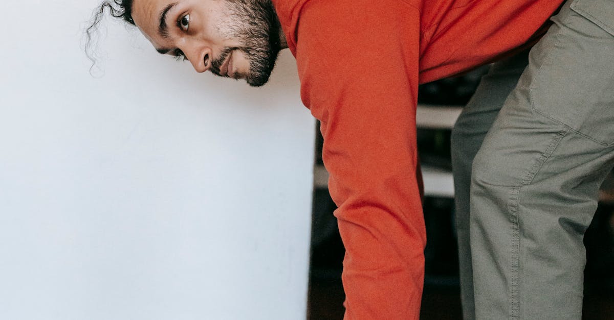 Case Studies of Successful Eco-Friendly Carpet Cleanings