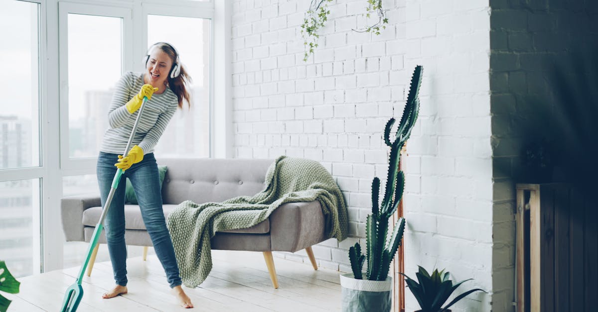 Choosing Eco-Friendly Carpets for Your Office Environment