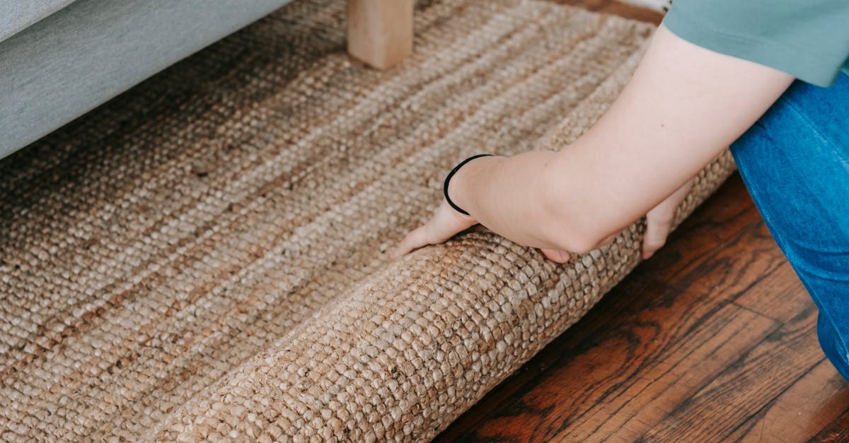 Common Challenges in Office Carpet Cleaning and How to Overcome Them