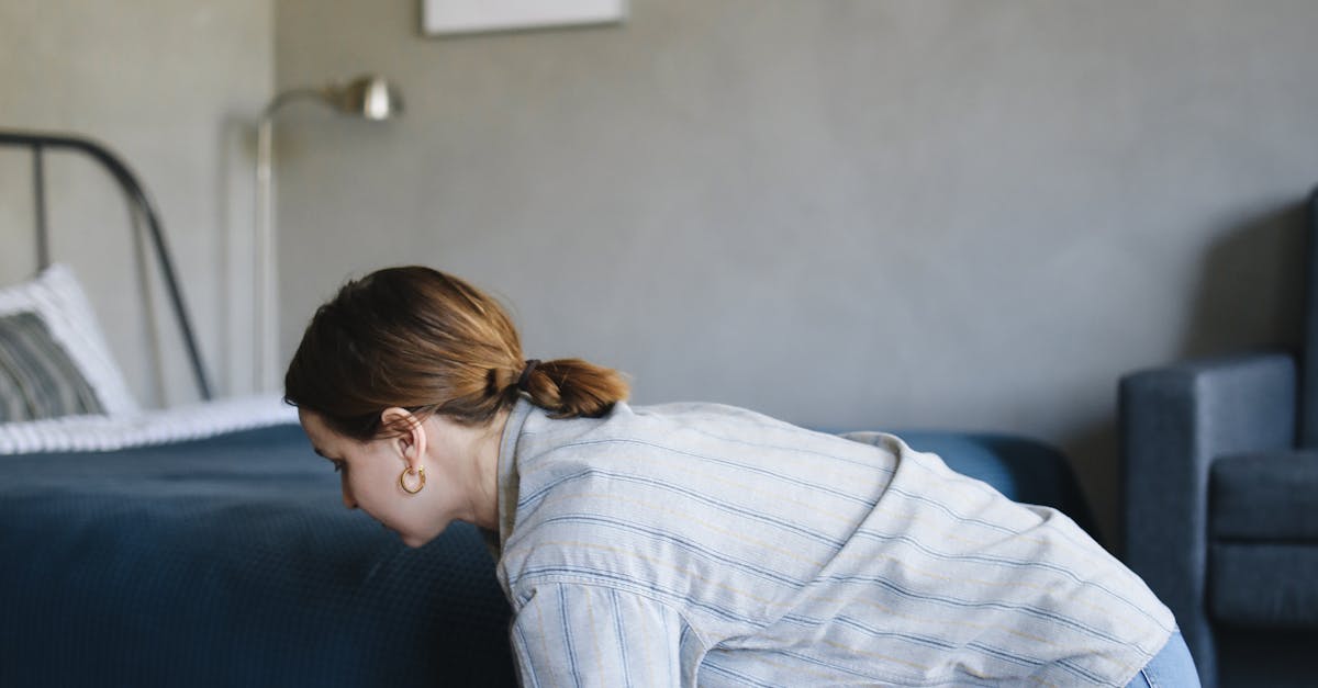 Eco-Friendly Office Carpet Cleaning Options Available in Brisbane