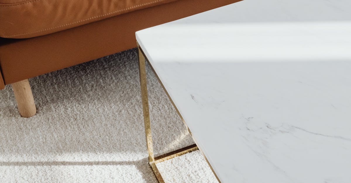 Handling Carpet Emergencies: Tips for Quick Cleaning