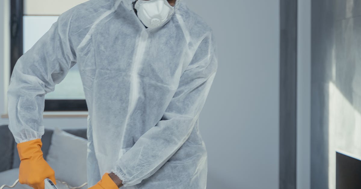 How to Schedule Office Carpet Cleaning without Disrupting Work