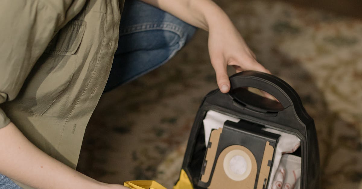 Impact of Climate on Carpet Maintenance for Brisbane Offices