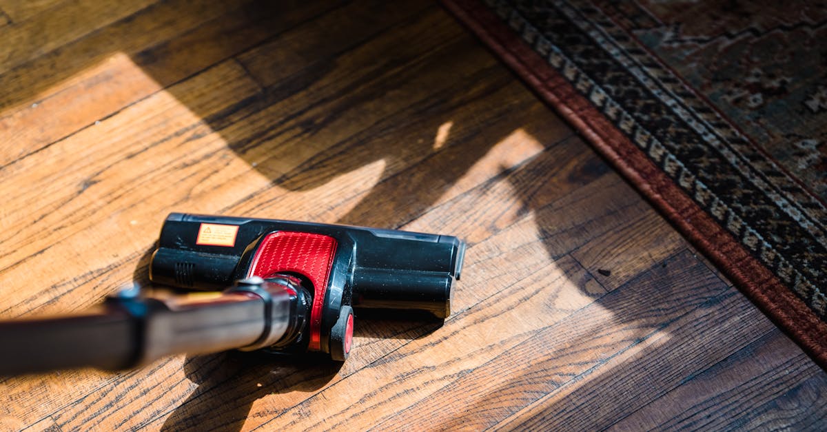 Reducing Carpet Cleaning Waste: Solutions for Brisbane Businesses
