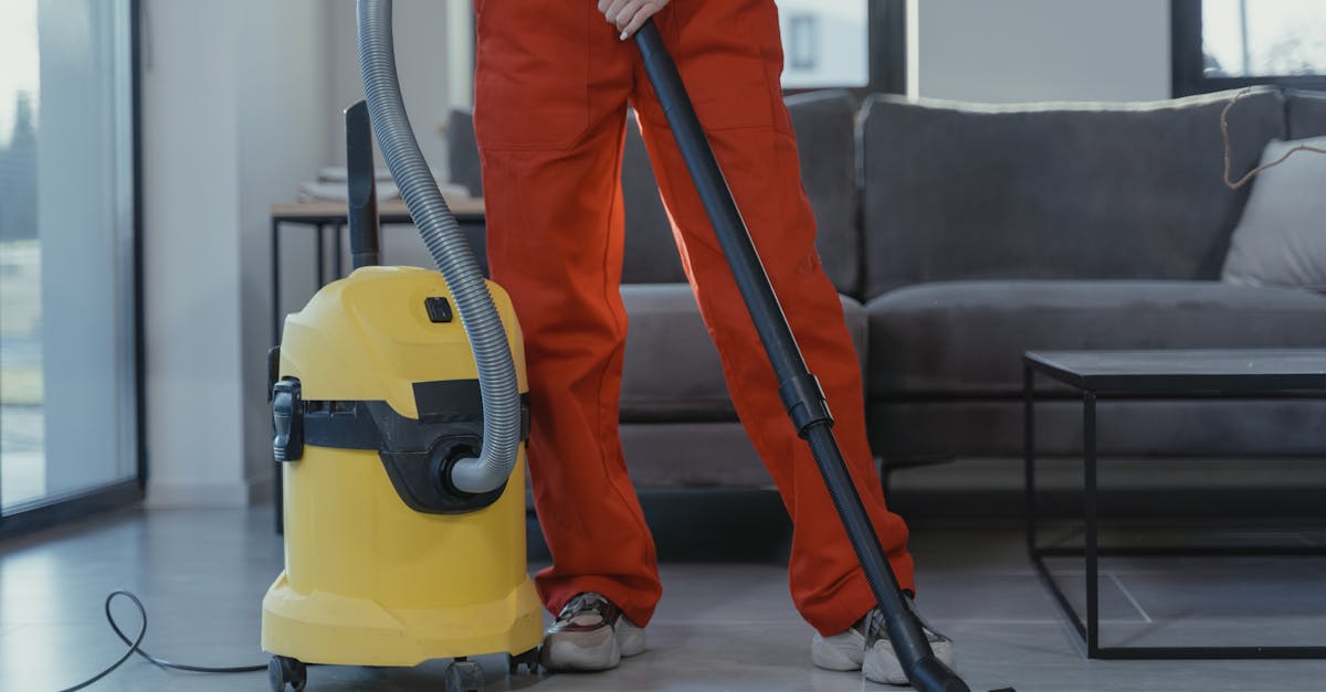 The Benefits of Eco-Friendly Products for Office Carpets