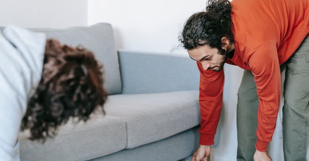 The Impact of Humidity on Carpet Care in Brisbane