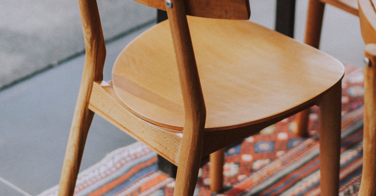 Tips for Removing Red Wine Stains from Carpets